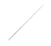 Drennan Spare Feeder Tip Feeder Rods (½oz 14g GLASS)