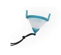 Drennan Spare Mesh Pouch Waggler Range