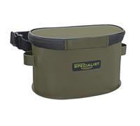 Drennan Specialist Bait Pouch