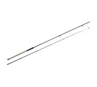 Drennan Specialist Barbel Rod 12ft: 1.75Lb