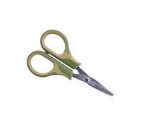 Drennan Specialist Braid & Mono Scissors