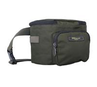 Drennan Specialist Coarse Fishing Green Roving Pouch LUS004