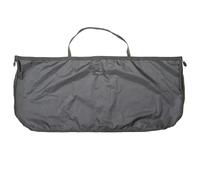 Drennan Specialist Coarse Fishing Weigh Sling Large LUS003