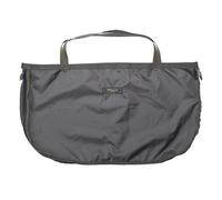 Drennan Specialist Coarse Fishing Weigh Sling Small LUS002