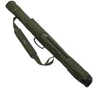 Drennan Specialist Compact 2 Rod Quiver