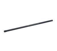 Drennan Specialist Compact Handle 2.8m RSAB02
