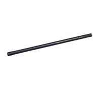 Drennan Specialist Compact Handle 2m RSAB01