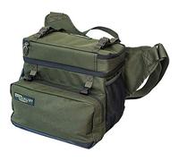Drennan Specialist Compact Roving Bag