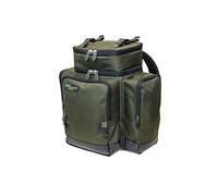 Drennan Specialist Compact Rucksack 30 lt