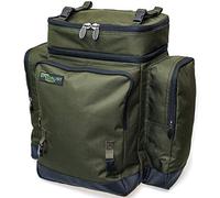 Drennan Specialist Compact Rucksack 40 lt