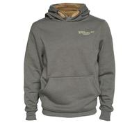 Drennan Specialist Hoody (3XL) Olive