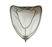 Drennan Specialist Landing Net 26"