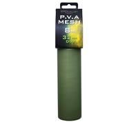 Drennan PVA Mesh Kit Specialist 32mm 8m