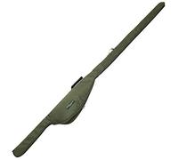 Drennan Specialist Single Rod Sleeve Long