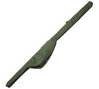 Drennan Specialist Single Rod Sleeve Short