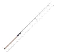 Drennan Specialist Specimen 11ft Rod: 1.25lb TC
