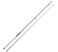 Drennan Specialist Specimen 11ft Rod: 1.5lb TC