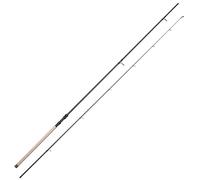 Drennan Specialist Specimen 12ft Rod: 1.25lb TC