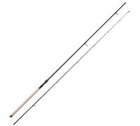 Drennan Specialist Specimen 12ft Rod: 1.5lb TC