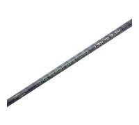 Drennan Specialist Twistlock Long Range 3.5m Coarse Fishing Landing Net Handle RSLST350