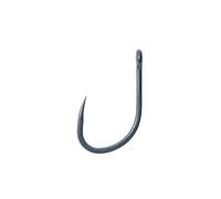 Drennan Specialist XT Barbel Hooks Size 14 Eyed Barbless Qty 10
