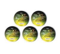 Drennan Specialist XT Mono 500m (6lb)