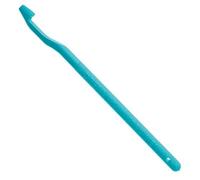 Drennan Specimen Disgorger