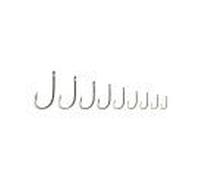 Drennan Specimen Micro Barbed Hooks (16)