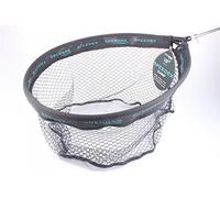 DRENNAN SPEEDEX CARP LANDING NET (18 INCH)