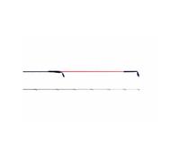 Drennan Standard Feeder Tip - 0.75oz Glass