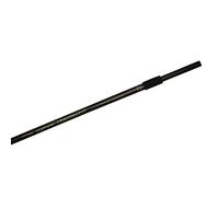 Drennan Super Specialist Compact Twistlock 1m to 2m