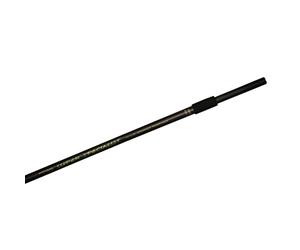 Drennan Super Specialist Compact Twistlock 1m to 2m