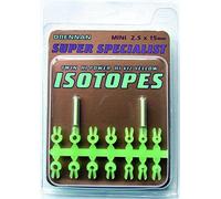 Drennan Super Specialist Isotopes
