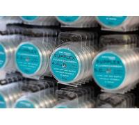 Drennan Supplex Fluorocarbon 0.9lb