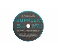 Drennan Supplex Line 50m - 6.9lb 0.20mm