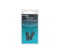 Drennan: Swivel Float Attachments