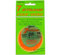 Drennan Trace (7 strand) 20lb - TPTW020