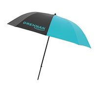 Drennan Umbrella 50" 125cm