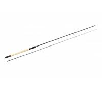 Drennan Vertex 11ft Carp Waggler 2 piece c/o Reelfishing