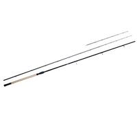 Drennan Vertex 11ft Medium Feeder Fishing Rod