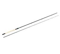 Drennan Vertex 12ft Distance Pellet Waggler 2 piece rod c/o Reelfishing