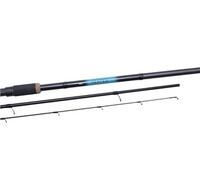Drennan Vertex 15ft Float Rod