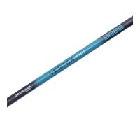 Drennan Vertex 3m Elasticated Whip Kit