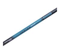 Drennan Vertex 400E Whip 4m