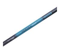 Drennan Vertex 500E Whip 5m