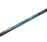 Drennan Vertex Carbon Whip Kit: 3m