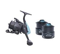 Drennan Vertex FD 3000 Float Reel TRVF01