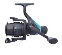 Drennan Vertex Rear Drag 4000 Feeder Reel TRVR02