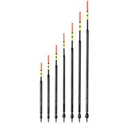 Drennan Visi Wag 5 Float - 1.0g