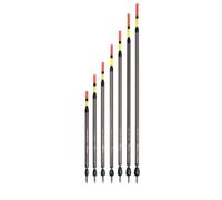 Drennan Visi Wag No.1 1.5g loaded Float c/o Reelfishing